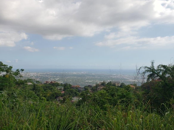 First image of Opal Avenue in Red Hills, St. Andrew, Jamaica - property is For Sale
