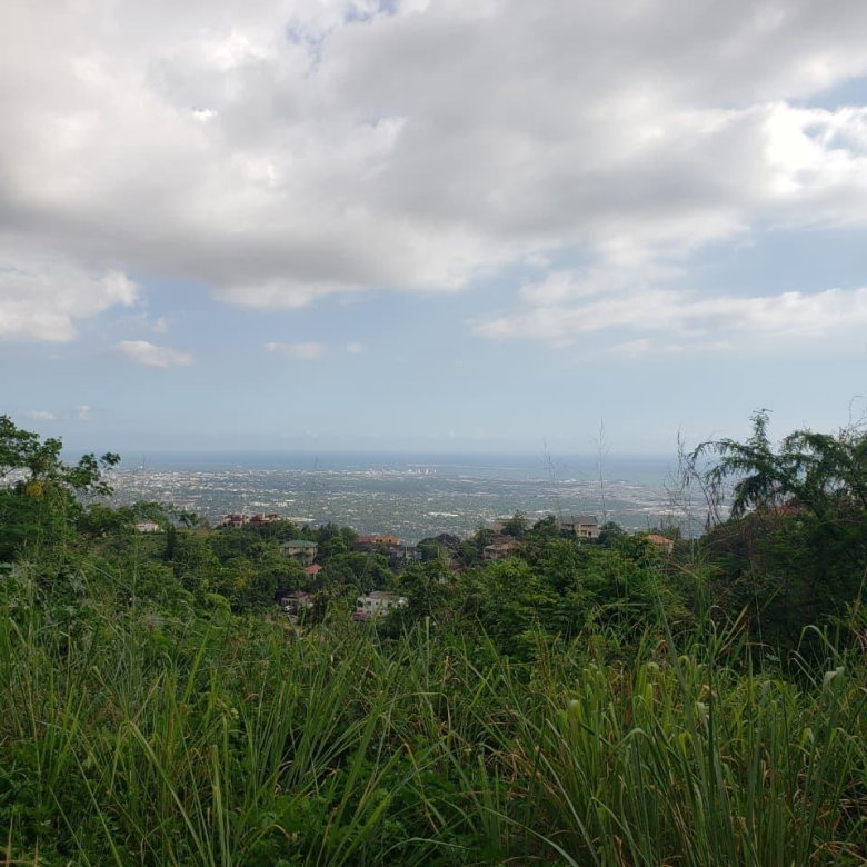 First image of Opal Avenue in Red Hills, St. Andrew, Jamaica - property is For Sale