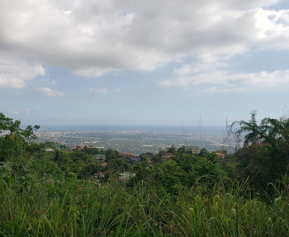 First image of Opal Avenue in Red Hills, St. Andrew, Jamaica - property is For Sale
