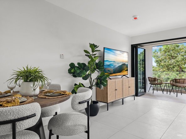 Fifth image of C50-2 1/2 Graham Heights in Kingston 6, St. Andrew, Jamaica - property is For Sale