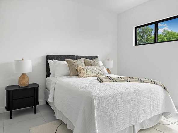 Seventh image of C50-2 1/2 Graham Heights in Kingston 6, St. Andrew, Jamaica - property is For Sale