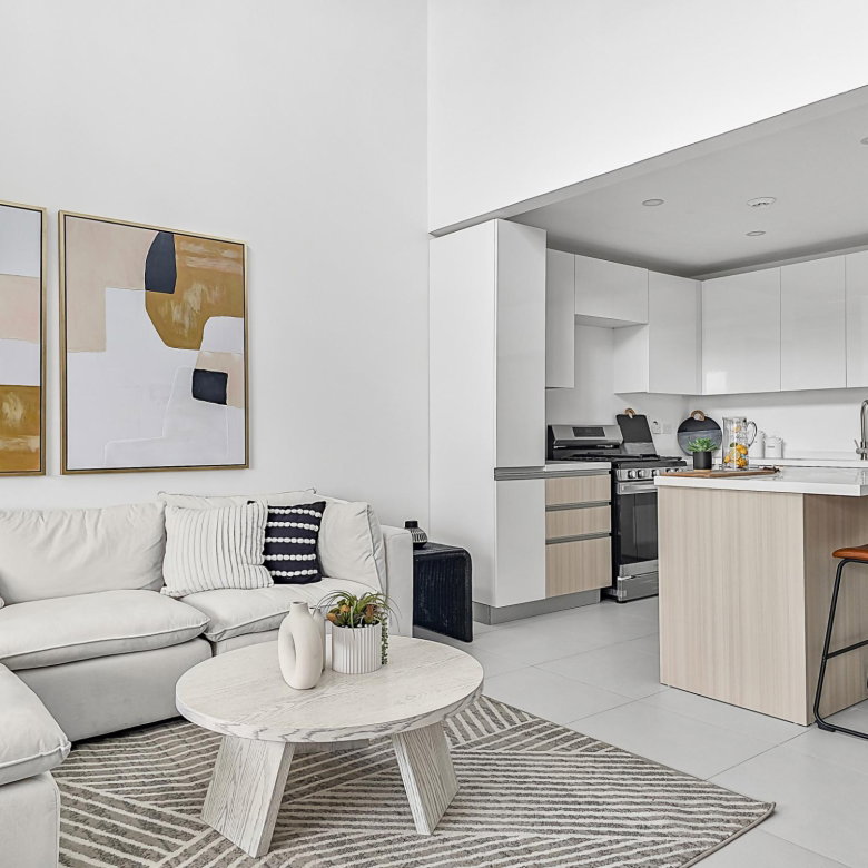 First image of C50-2 1/2 Graham Heights in Kingston 6, St. Andrew, Jamaica - property is For Sale