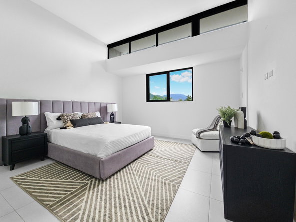 Tenth image of C50-2 1/2 Graham Heights in Kingston 6, St. Andrew, Jamaica - property is For Sale