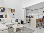 First image of C50-2 1/2 Graham Heights in Kingston 6, St. Andrew, Jamaica - property is For Sale