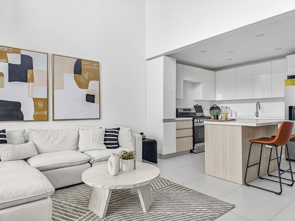 First image of C50-2 1/2 Graham Heights in Kingston 6, St. Andrew, Jamaica - property is For Sale