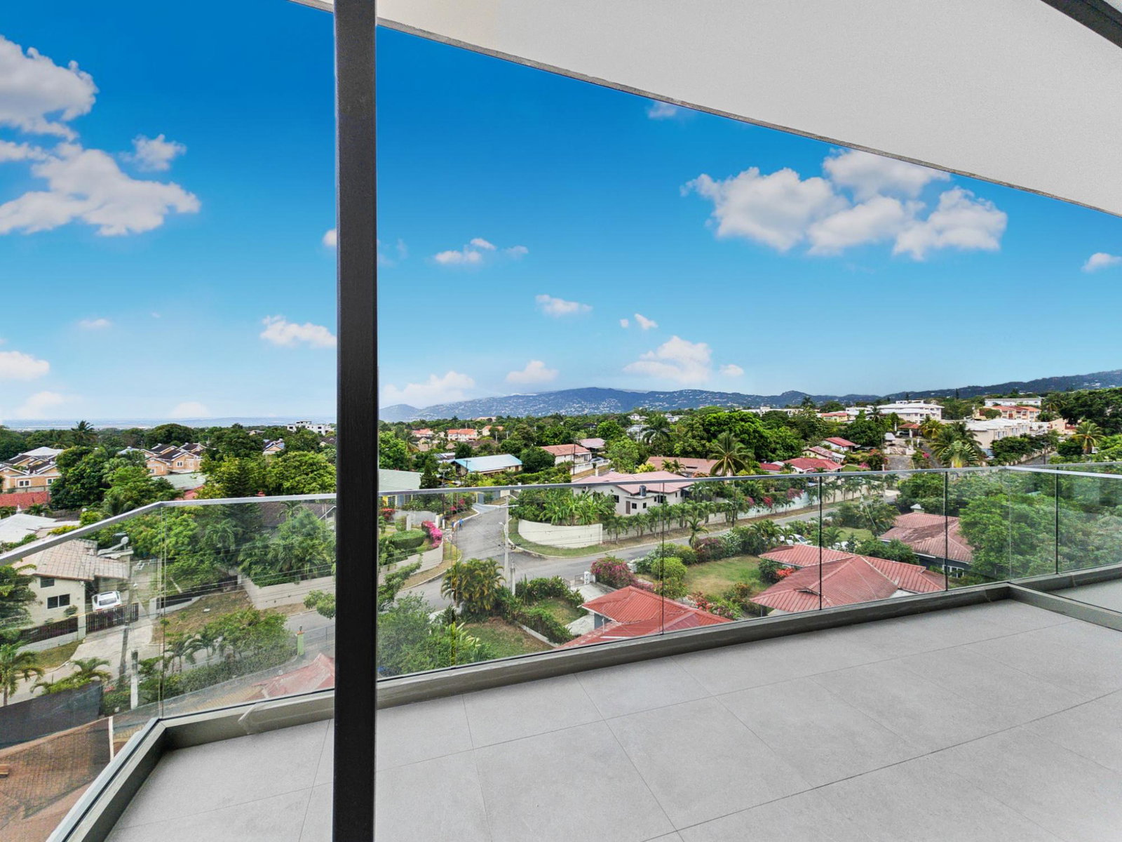 Twelfth image of C49-2 1/2 Graham Heights in Kingston 6, St. Andrew, Jamaica - property is For Sale