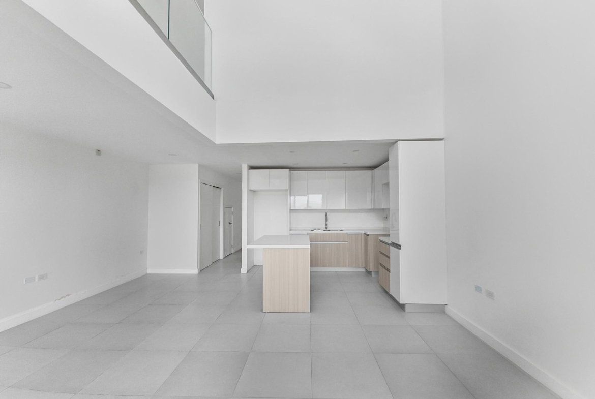 Third image of C49-2 1/2 Graham Heights in Kingston 6, St. Andrew, Jamaica - property is For Sale