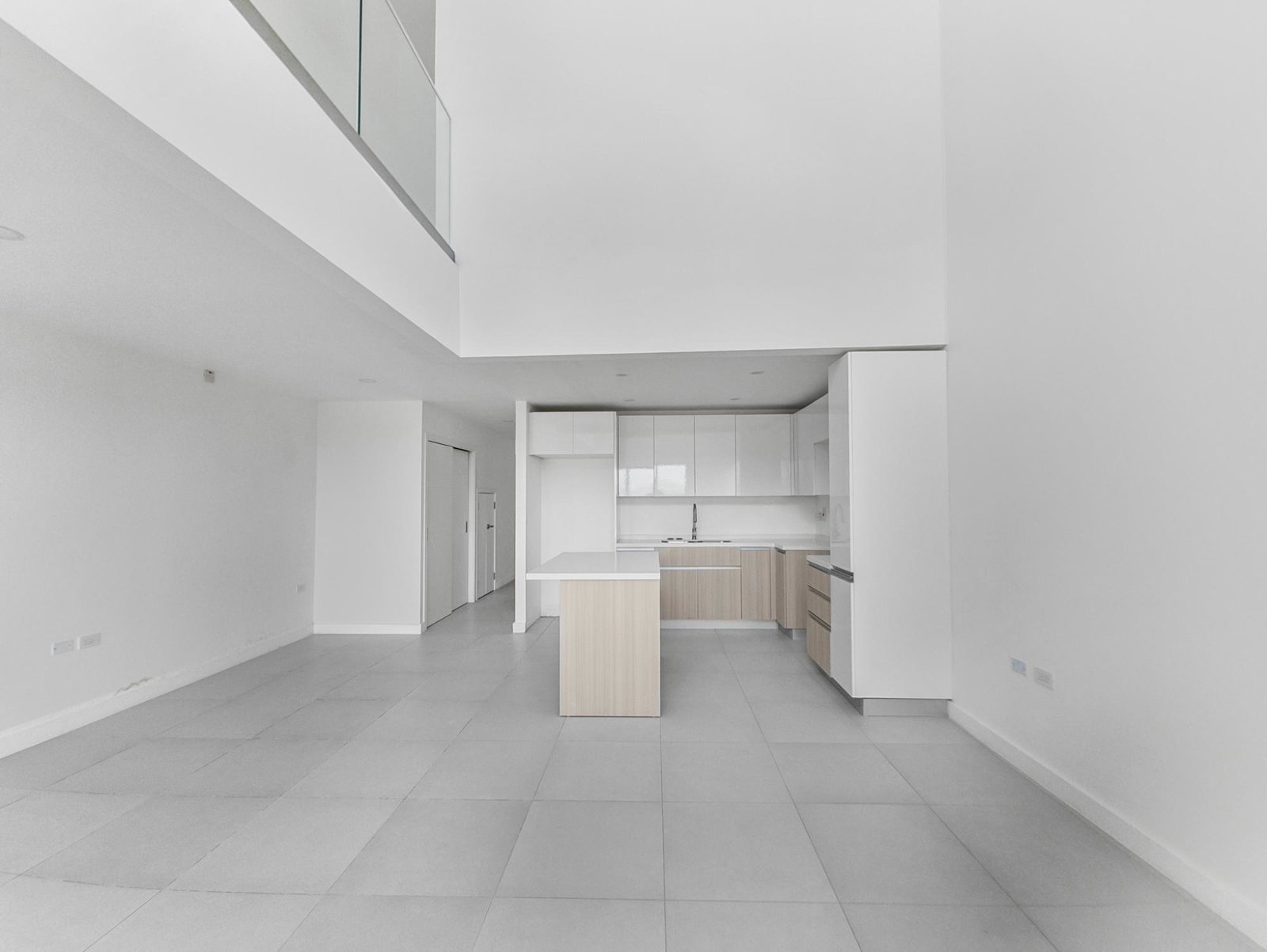 Third image of C49-2 1/2 Graham Heights in Kingston 6, St. Andrew, Jamaica - property is For Sale