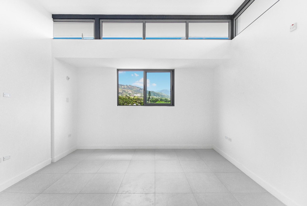 Fourth image of C49-2 1/2 Graham Heights in Kingston 6, St. Andrew, Jamaica - property is For Sale