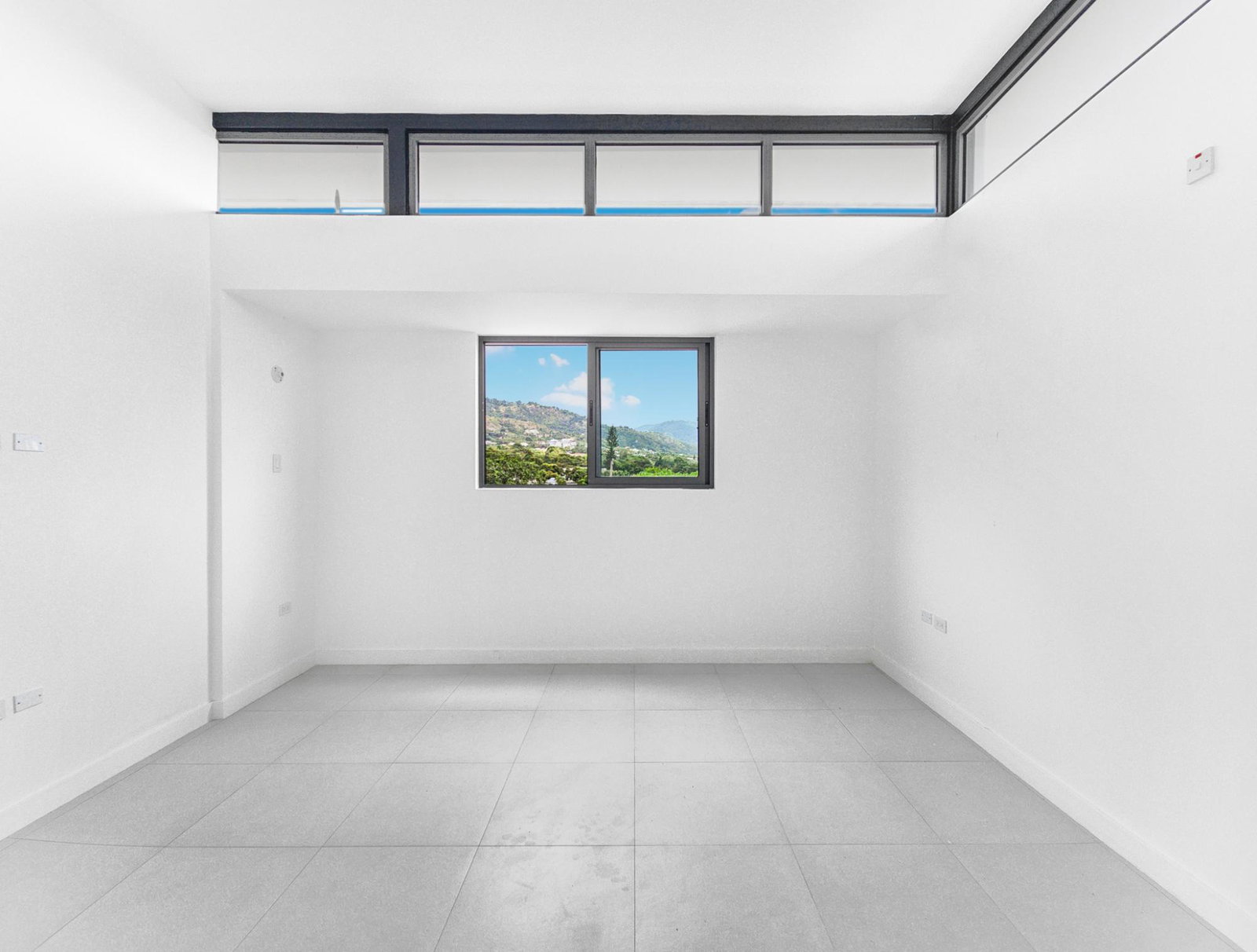 Fourth image of C49-2 1/2 Graham Heights in Kingston 6, St. Andrew, Jamaica - property is For Sale