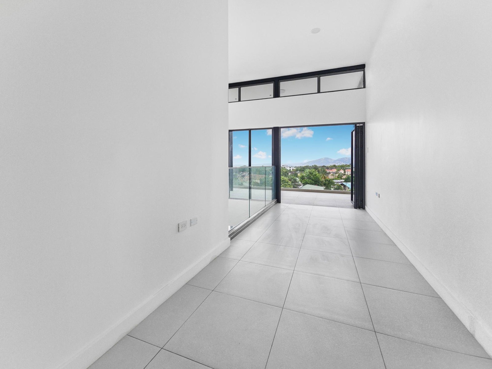 Fifth image of C49-2 1/2 Graham Heights in Kingston 6, St. Andrew, Jamaica - property is For Sale