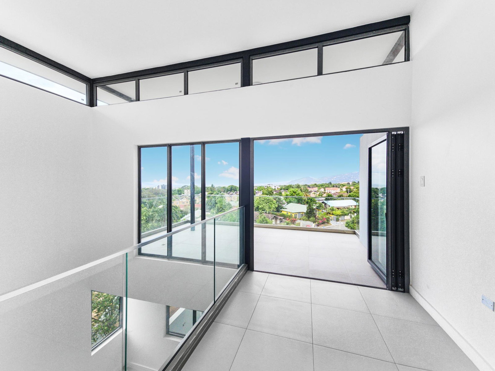 Sixth image of C49-2 1/2 Graham Heights in Kingston 6, St. Andrew, Jamaica - property is For Sale