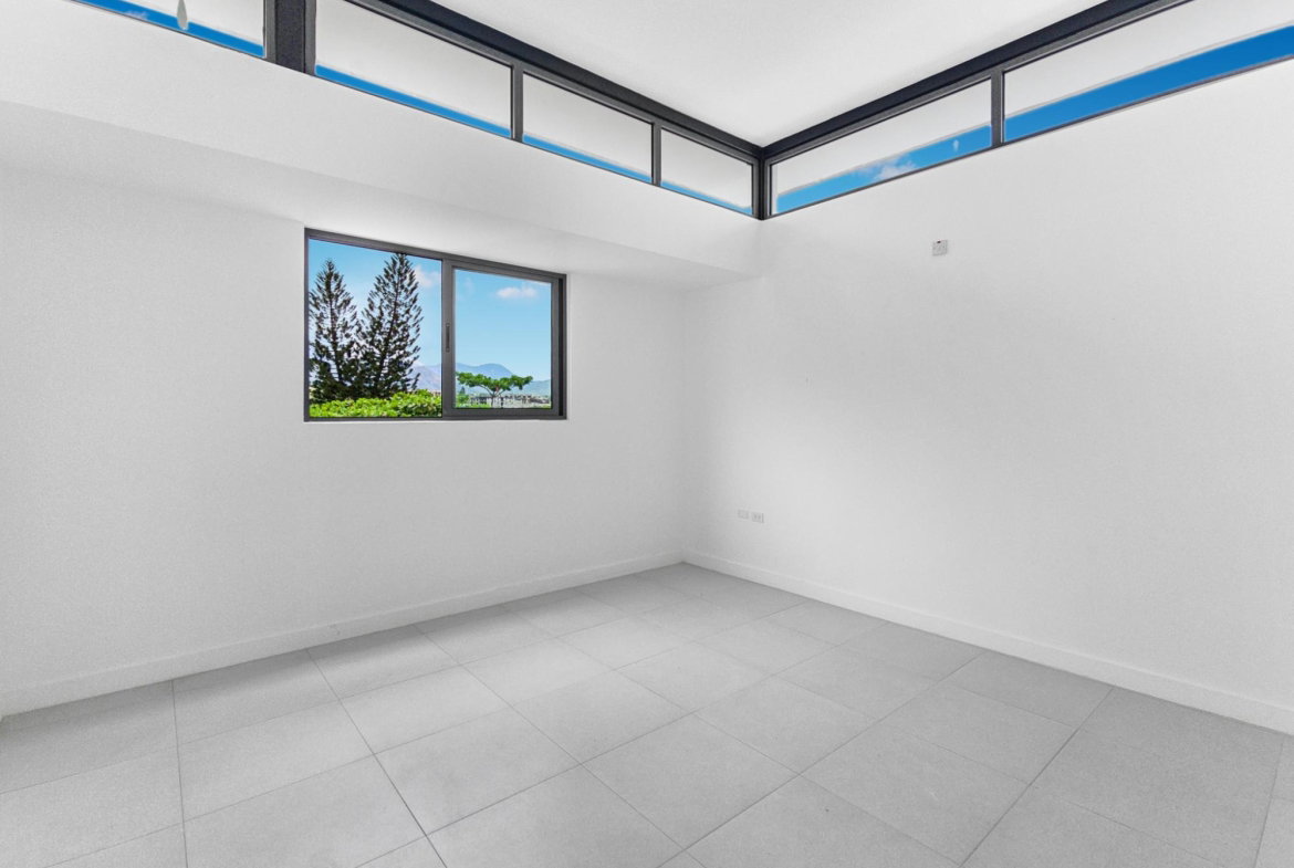 Seventh image of C49-2 1/2 Graham Heights in Kingston 6, St. Andrew, Jamaica - property is For Sale