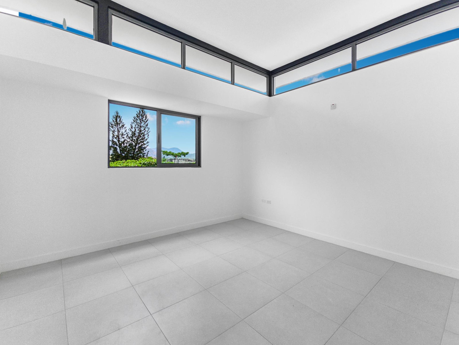 Seventh image of C49-2 1/2 Graham Heights in Kingston 6, St. Andrew, Jamaica - property is For Sale