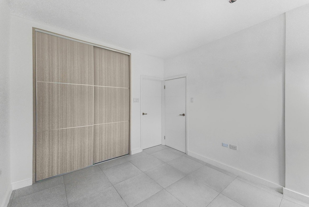 Eighth image of C49-2 1/2 Graham Heights in Kingston 6, St. Andrew, Jamaica - property is For Sale