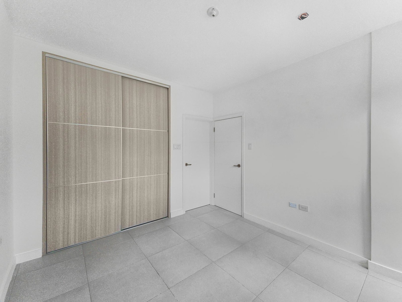 Eighth image of C49-2 1/2 Graham Heights in Kingston 6, St. Andrew, Jamaica - property is For Sale