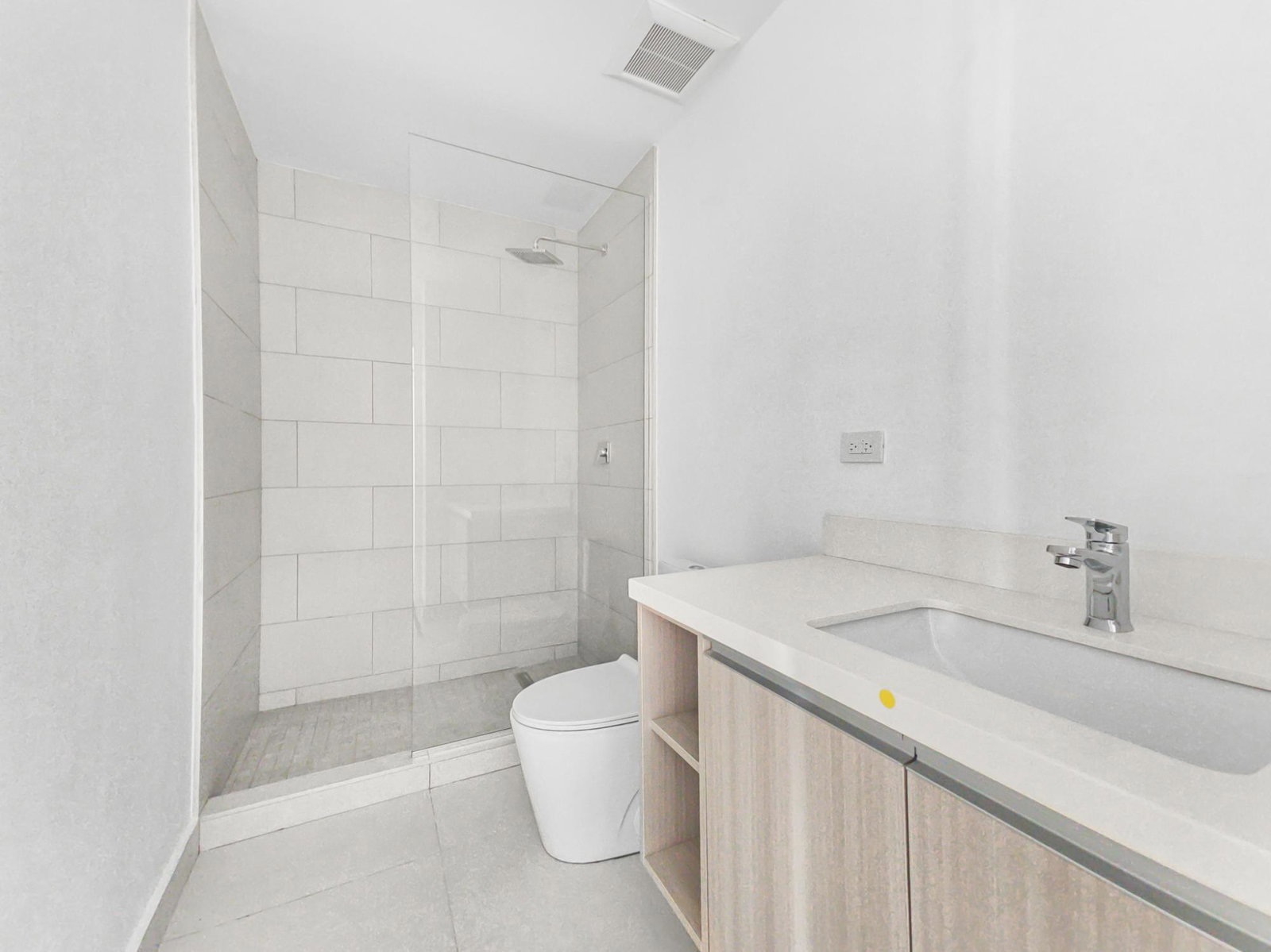 Ninth image of C49-2 1/2 Graham Heights in Kingston 6, St. Andrew, Jamaica - property is For Sale