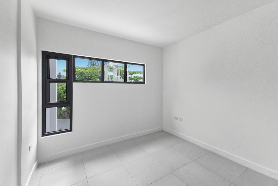 Tenth image of C49-2 1/2 Graham Heights in Kingston 6, St. Andrew, Jamaica - property is For Sale