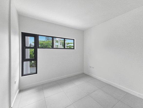 Tenth image of C49-2 1/2 Graham Heights in Kingston 6, St. Andrew, Jamaica - property is For Sale
