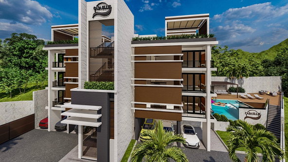 Second image of 1-2a Heights Avenue, Diamond r in Kingston 9, St. Andrew, Jamaica - property is For Sale