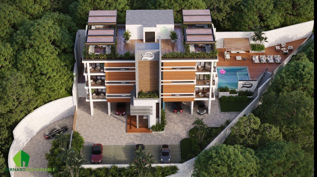 Third image of 1-2a Heights Avenue, Diamond r in Kingston 9, St. Andrew, Jamaica - property is For Sale