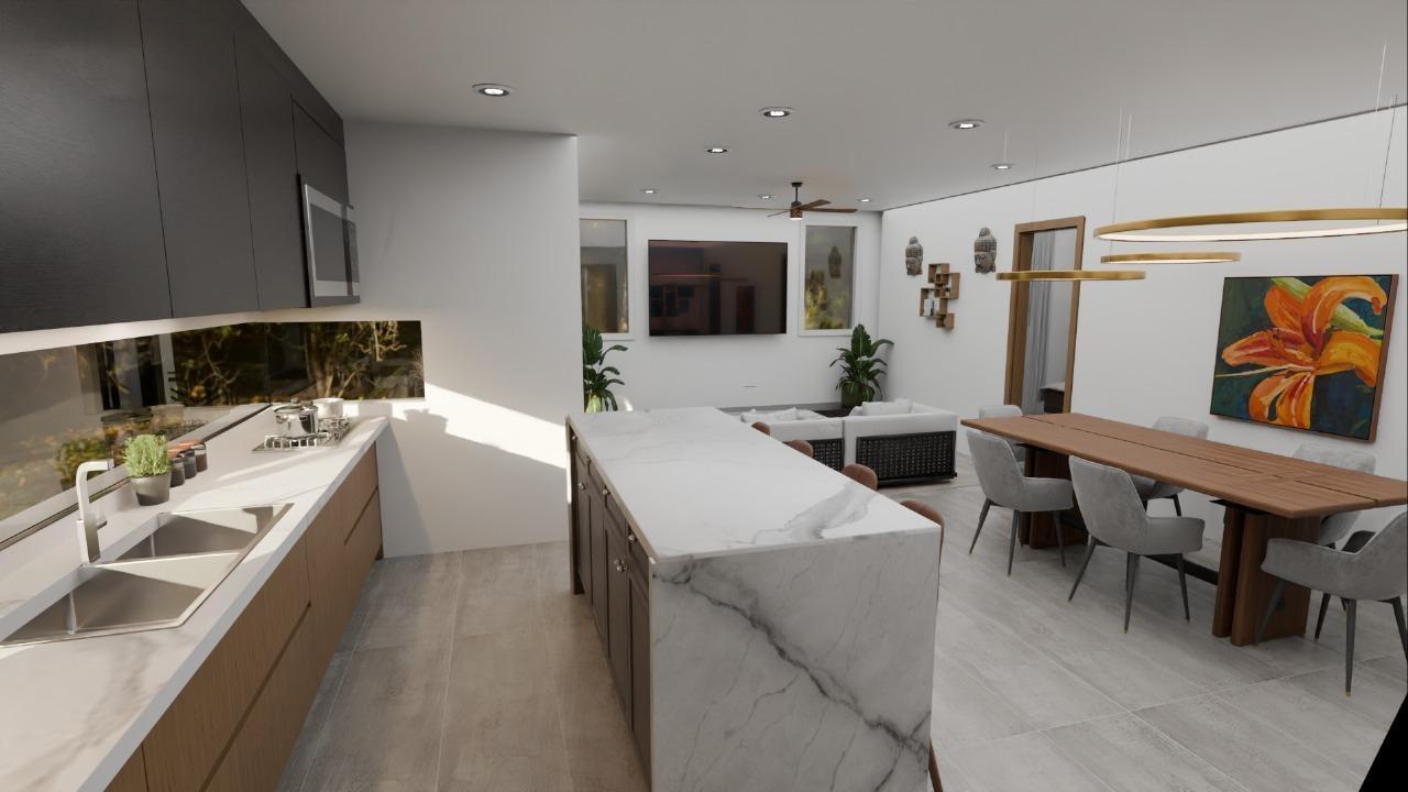 Fourth image of 1-2a Heights Avenue, Diamond r in Kingston 9, St. Andrew, Jamaica - property is For Sale