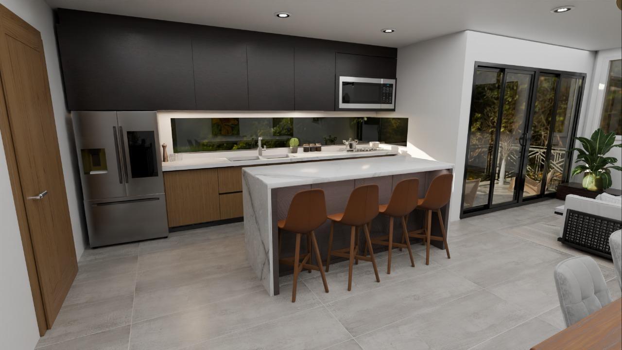 Fifth image of 1-2a Heights Avenue, Diamond r in Kingston 9, St. Andrew, Jamaica - property is For Sale