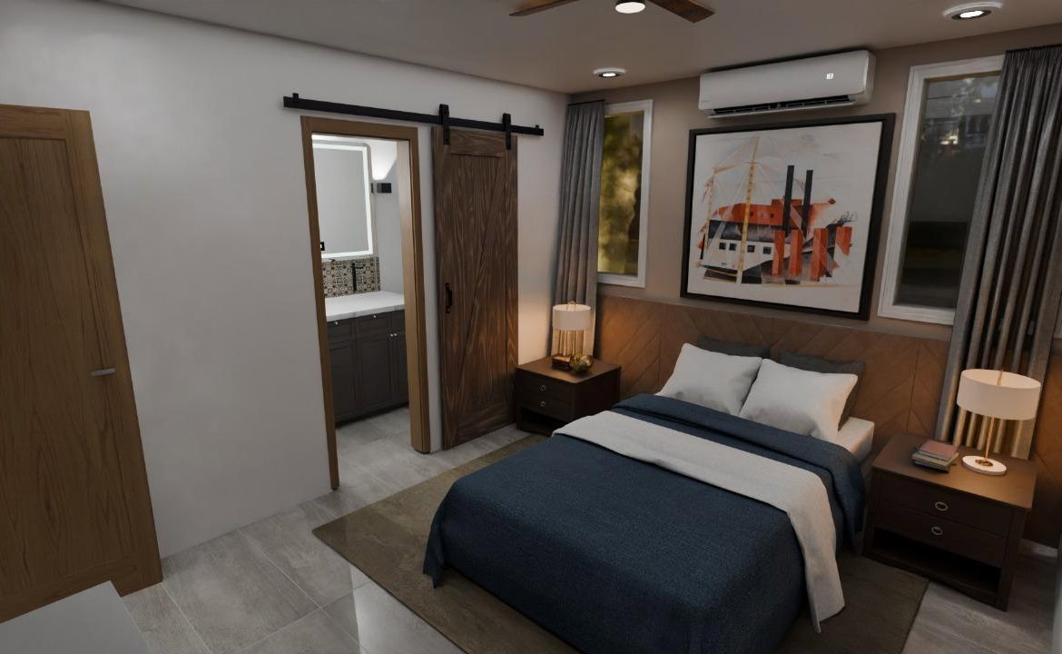 Sixth image of 1-2a Heights Avenue, Diamond r in Kingston 9, St. Andrew, Jamaica - property is For Sale