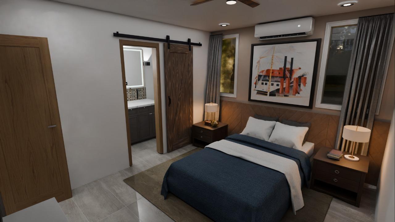 Sixth image of 1-2a Heights Avenue, Diamond r in Kingston 9, St. Andrew, Jamaica - property is For Sale