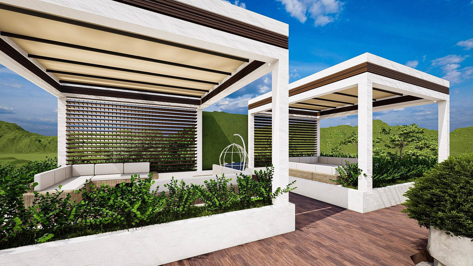 Seventh image of 1-2a Heights Avenue, Diamond r in Kingston 9, St. Andrew, Jamaica - property is For Sale