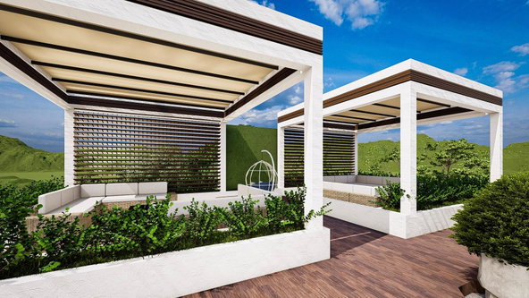 Seventh image of 1-2a Heights Avenue, Diamond r in Kingston 9, St. Andrew, Jamaica - property is For Sale