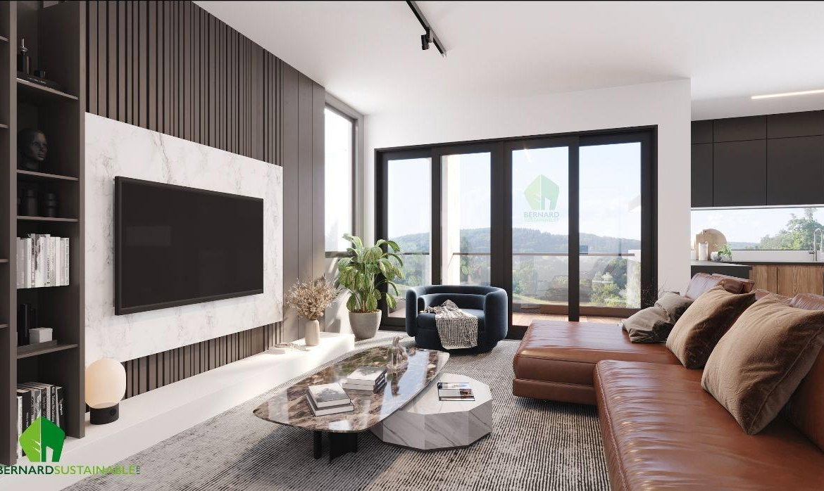 Ninth image of 1-2a Heights Avenue, Diamond r in Kingston 9, St. Andrew, Jamaica - property is For Sale