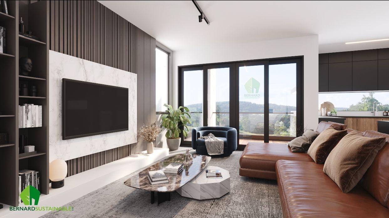 Ninth image of 1-2a Heights Avenue, Diamond r in Kingston 9, St. Andrew, Jamaica - property is For Sale