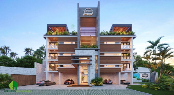 First image of 1-2a Heights Avenue, Diamond r in Kingston 9, St. Andrew, Jamaica - property is For Sale
