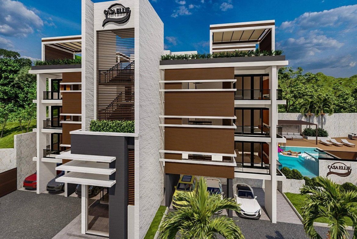 Second image of 7-2a Heights Avenue, Diamond r in Kingston 9, St. Andrew, Jamaica - property is For Sale