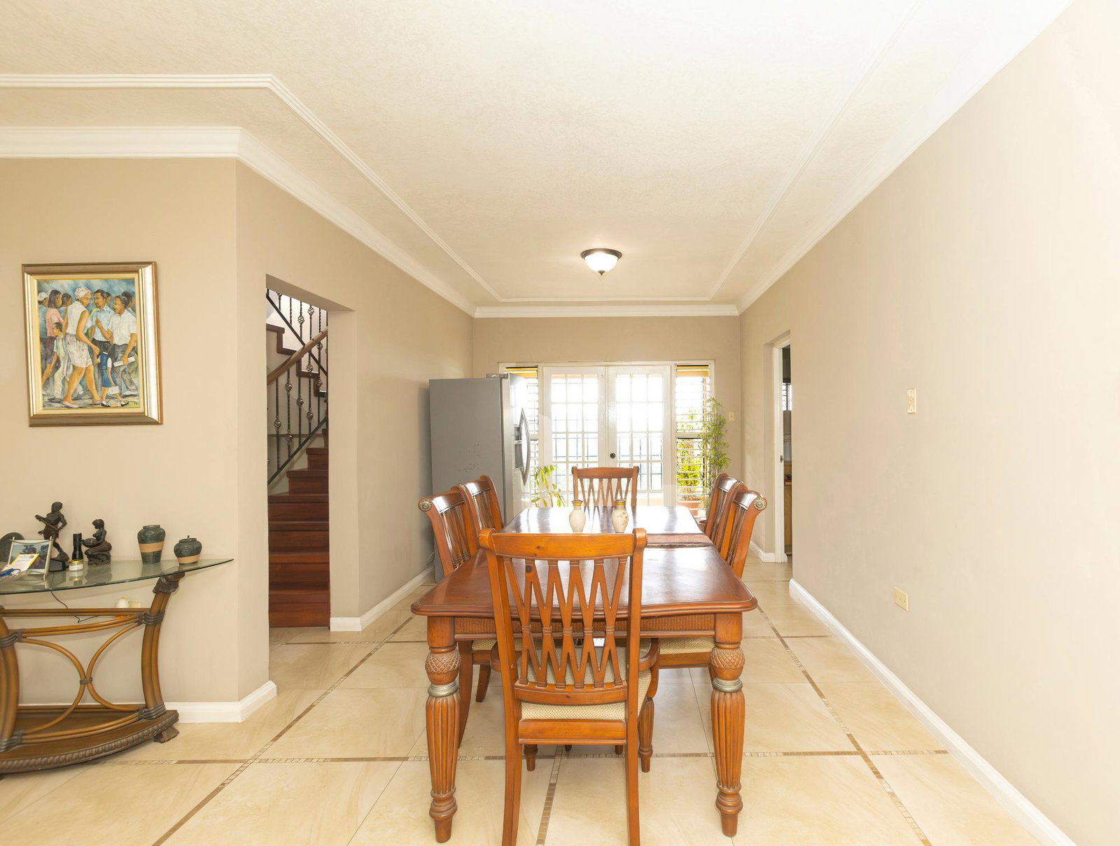 Casa-Monte-Estate-St.-Andrew-Jamaica-6-Bedroom-Resort-Villa-for-Sale Eleventh image of 20- Casa Monte Estate Old st in Kingston 9, St. Andrew, Jamaica - property is For Sale