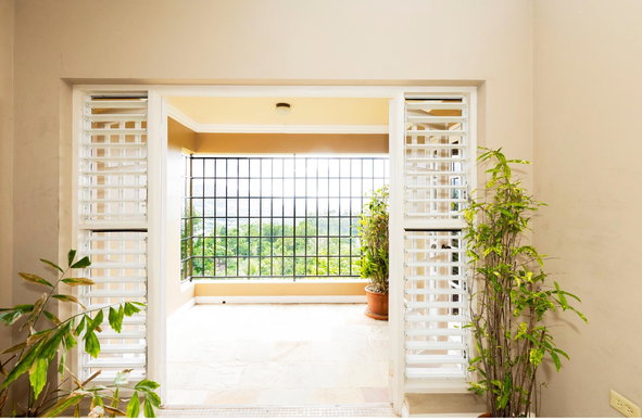 Twelfth image of 20- Casa Monte Estate Old st in Kingston 9, St. Andrew, Jamaica - property is For Sale