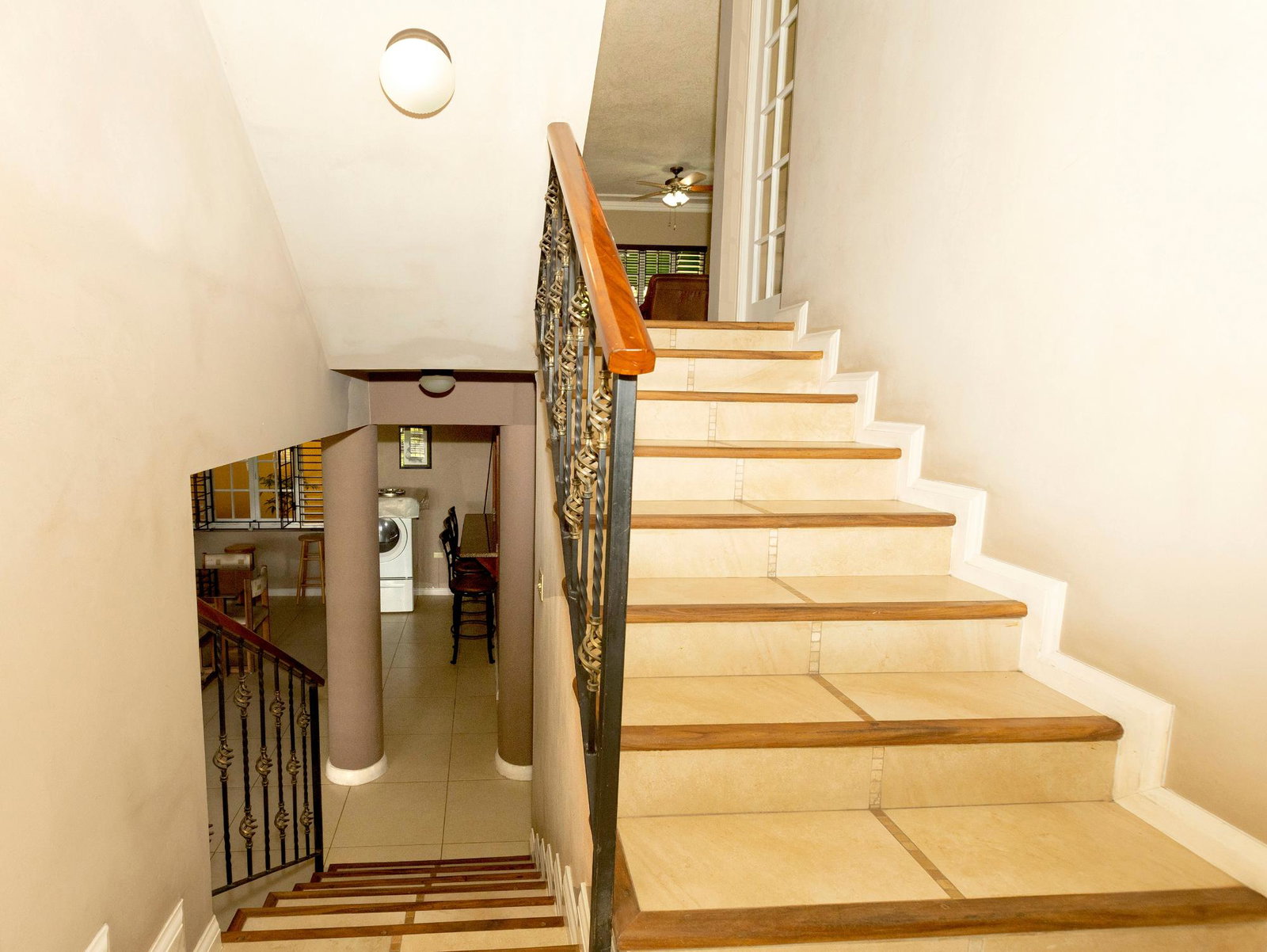 Casa-Monte-Estate-St.-Andrew-Jamaica-6-Bedroom-Resort-Villa-for-Sale Thirteenth image of 20- Casa Monte Estate Old st in Kingston 9, St. Andrew, Jamaica - property is For Sale