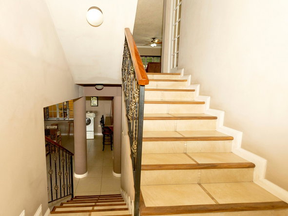 Thirteenth image of 20- Casa Monte Estate Old st in Kingston 9, St. Andrew, Jamaica - property is For Sale