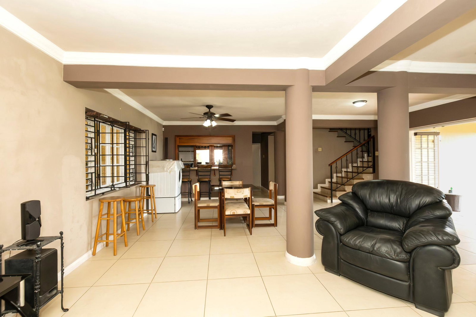 Casa-Monte-Estate-St.-Andrew-Jamaica-6-Bedroom-Resort-Villa-for-Sale Fifteenth image of 20- Casa Monte Estate Old st in Kingston 9, St. Andrew, Jamaica - property is For Sale