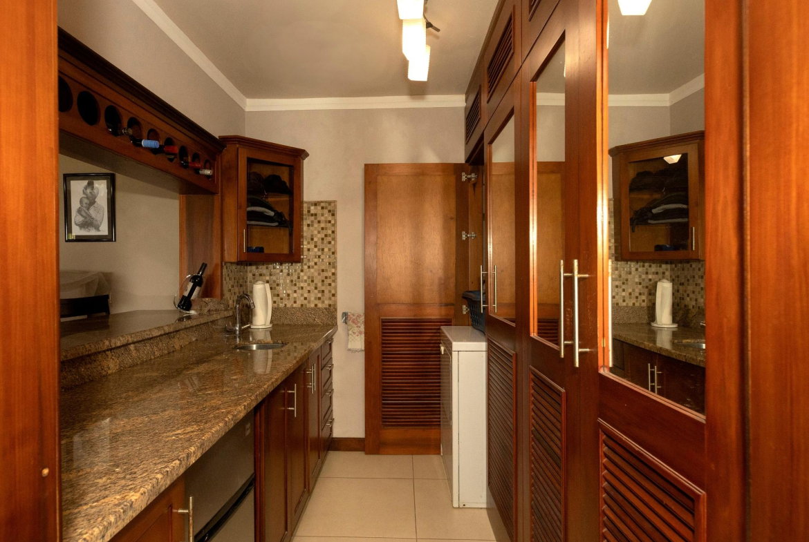 Sixteenth image of 20- Casa Monte Estate Old st in Kingston 9, St. Andrew, Jamaica - property is For Sale