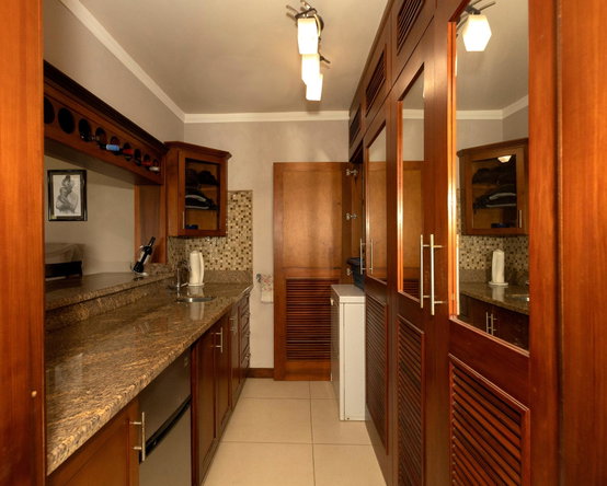 Sixteenth image of 20- Casa Monte Estate Old st in Kingston 9, St. Andrew, Jamaica - property is For Sale