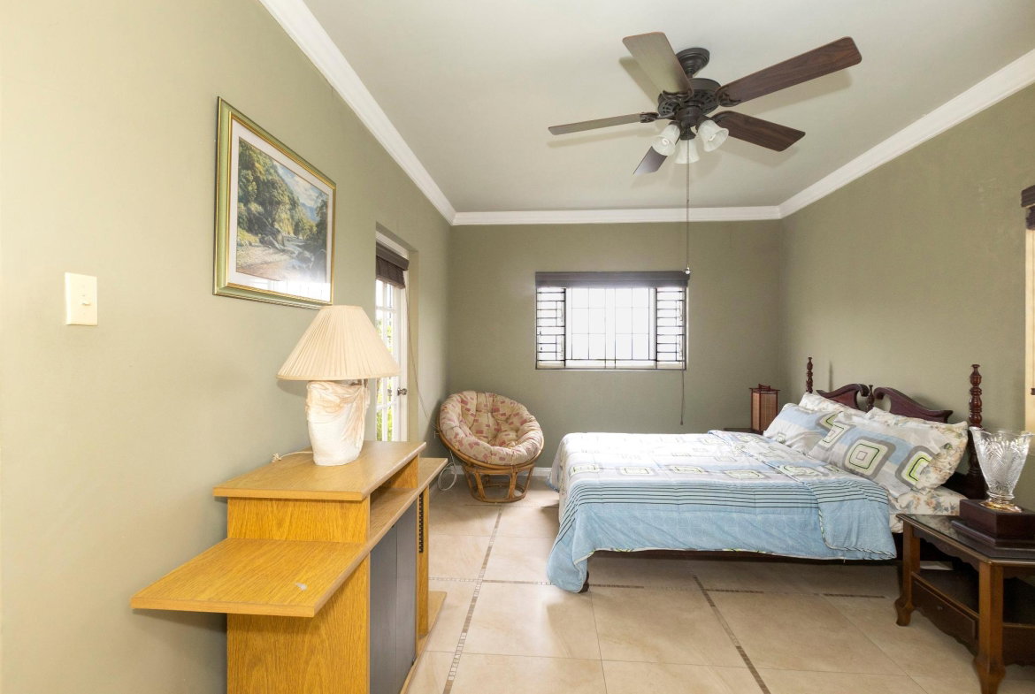 Seventeenth image of 20- Casa Monte Estate Old st in Kingston 9, St. Andrew, Jamaica - property is For Sale