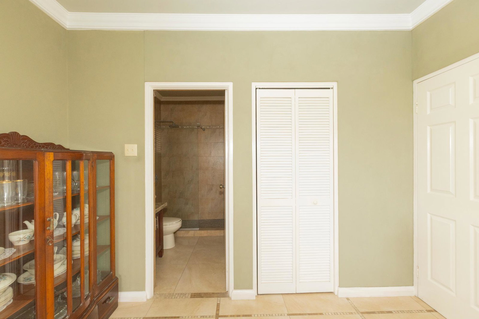 Casa-Monte-Estate-St.-Andrew-Jamaica-6-Bedroom-Resort-Villa-for-Sale Eighteenth image of 20- Casa Monte Estate Old st in Kingston 9, St. Andrew, Jamaica - property is For Sale