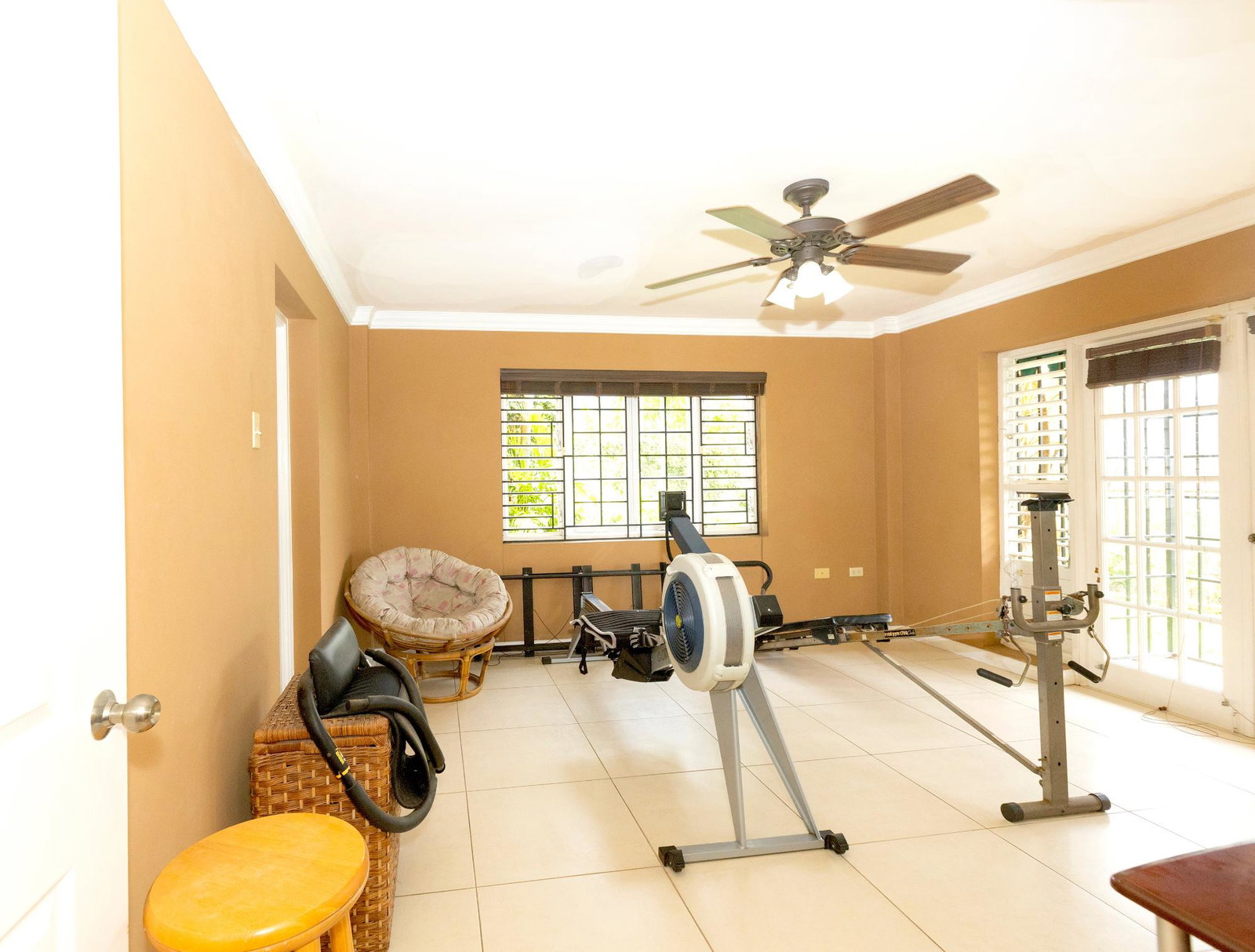 Casa-Monte-Estate-St.-Andrew-Jamaica-6-Bedroom-Resort-Villa-for-Sale Nineteenth image of 20- Casa Monte Estate Old st in Kingston 9, St. Andrew, Jamaica - property is For Sale