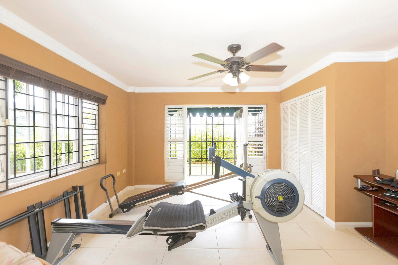 Casa-Monte-Estate-St.-Andrew-Jamaica-6-Bedroom-Resort-Villa-for-Sale Twentieth image of 20- Casa Monte Estate Old st in Kingston 9, St. Andrew, Jamaica - property is For Sale