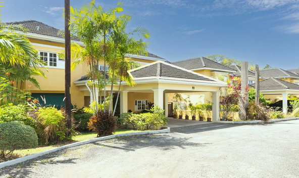 Third image of 20- Casa Monte Estate Old st in Kingston 9, St. Andrew, Jamaica - property is For Sale