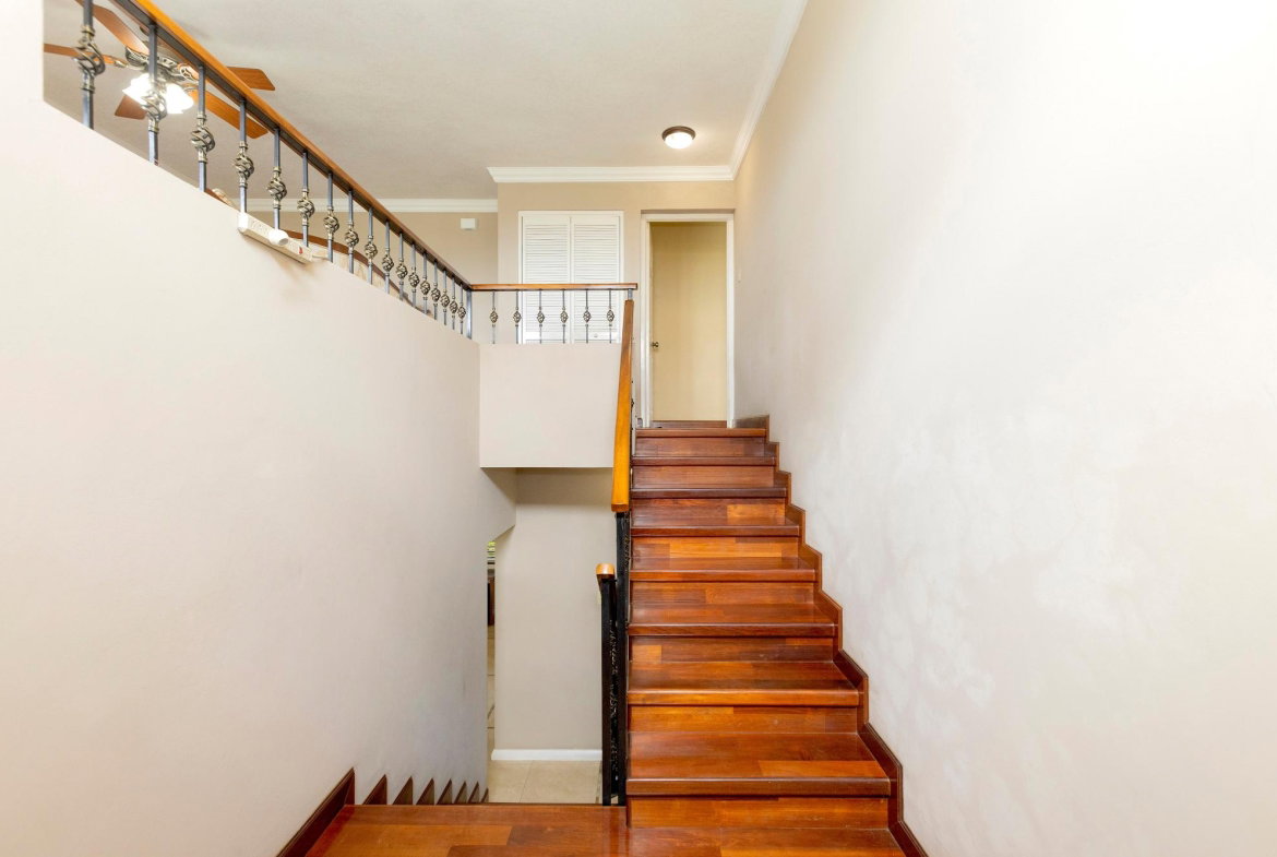 Twenty-First image of 20- Casa Monte Estate Old st in Kingston 9, St. Andrew, Jamaica - property is For Sale