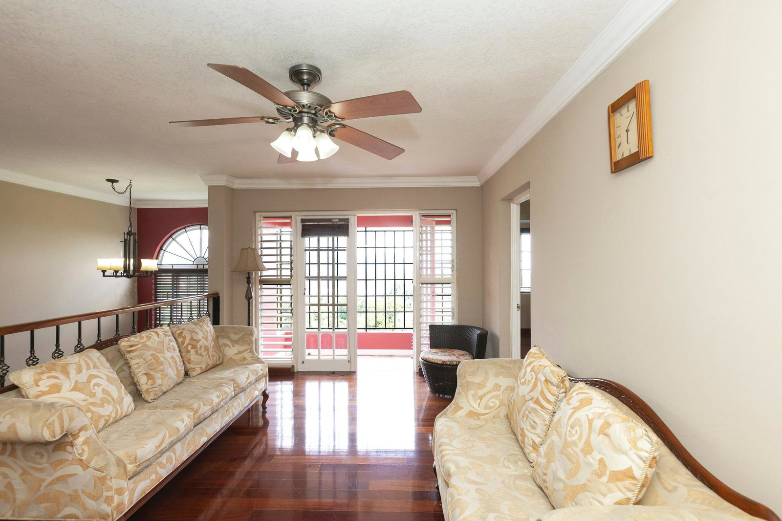 Casa-Monte-Estate-St.-Andrew-Jamaica-6-Bedroom-Resort-Villa-for-Sale Twenty-Second image of 20- Casa Monte Estate Old st in Kingston 9, St. Andrew, Jamaica - property is For Sale