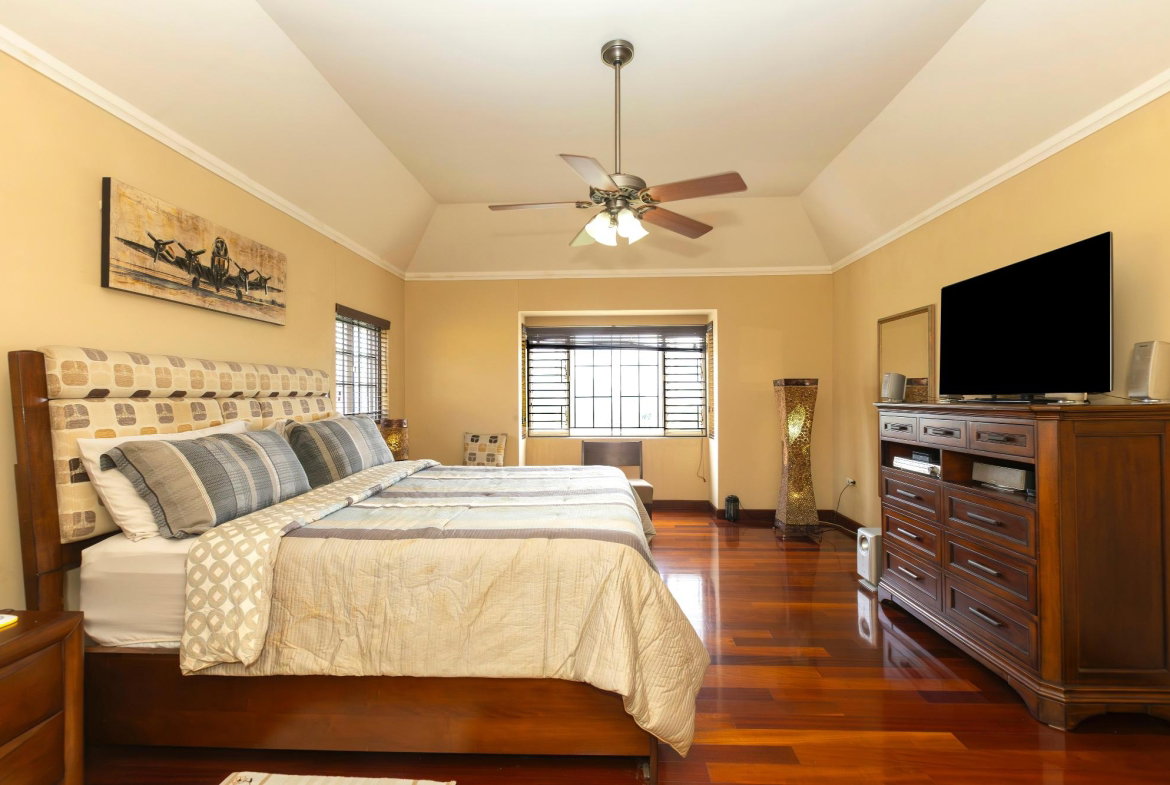 Twenty-Third image of 20- Casa Monte Estate Old st in Kingston 9, St. Andrew, Jamaica - property is For Sale